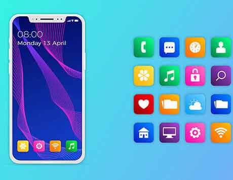 在线网站攻击软件安卓应用