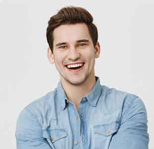 在线网站攻击软件营销总监