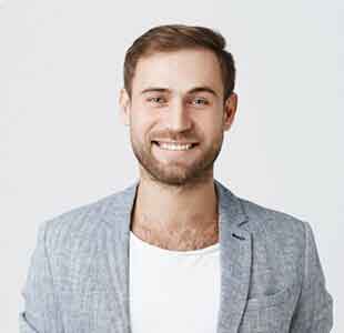 在线网站攻击软件技术总监